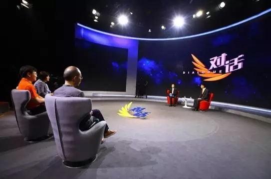 劉強東：物流虧損遠(yuǎn)達(dá)不到300億 但速度已經(jīng)超過亞馬遜