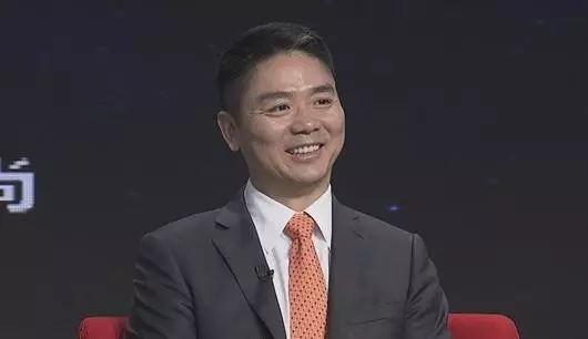 劉強東：物流虧損遠(yuǎn)達(dá)不到300億 但速度已經(jīng)超過亞馬遜