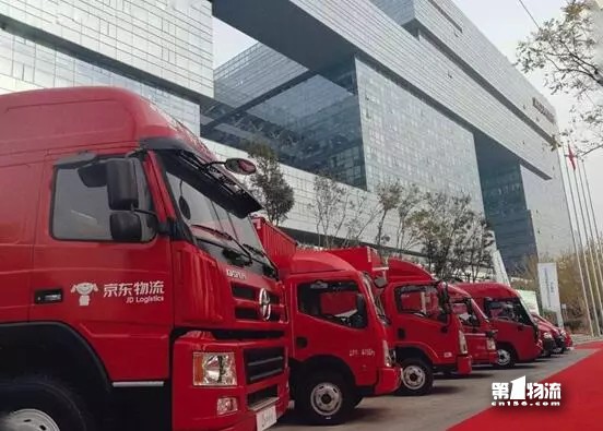純電動物流車火了，運(yùn)營商卻遭遇“十大難”，誰背鍋？