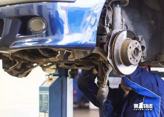 純電動物流車火了，運(yùn)營商卻遭遇“十大難”，誰背鍋？