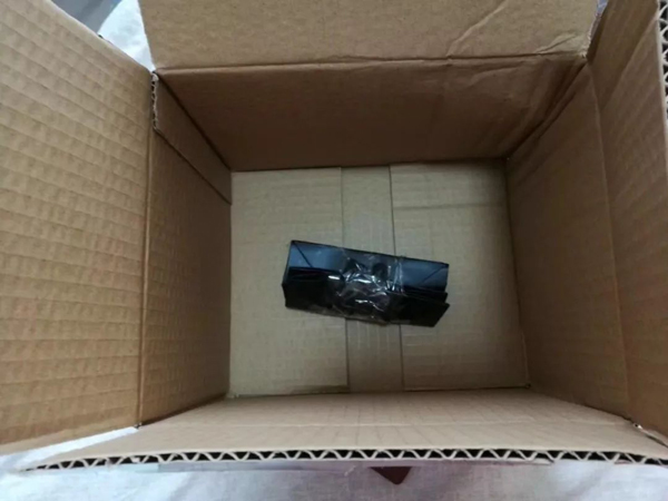 醫(yī)療廢品重制成快遞袋流回市場！物流包裝污染超乎想象