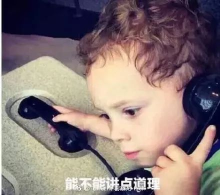 3·15來了！快遞公司，這份消費者心聲請簽收！
