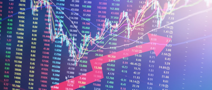 制造業(yè)、交通運(yùn)輸倉儲和郵政業(yè)等，請注意！4月起可申報 增值稅留抵退稅啦！